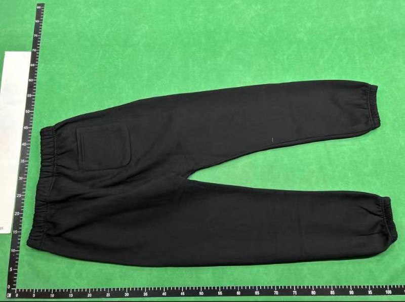 ESSENTIALS 1977 Sweatpants [19 styles]