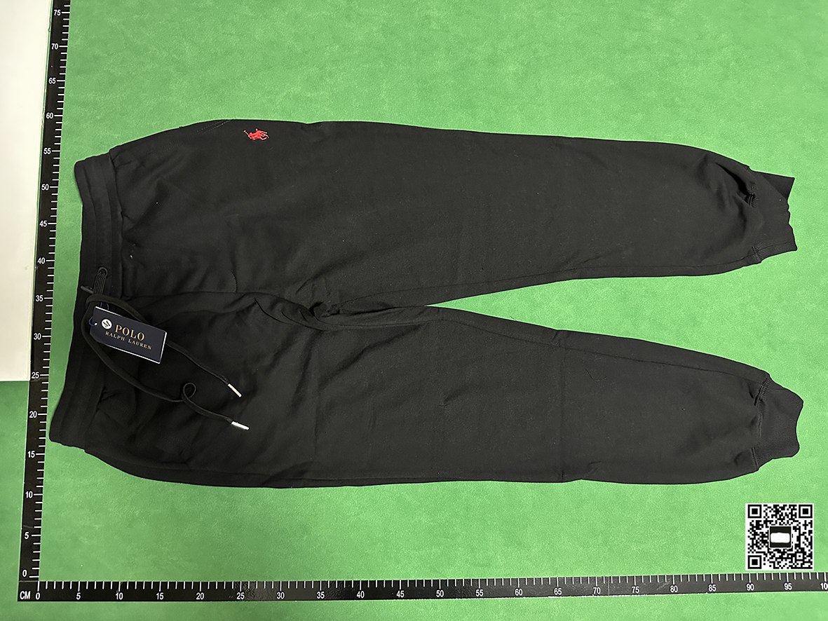 Ralph Lauren Polo Sport Jogger Pants [3 styles]
