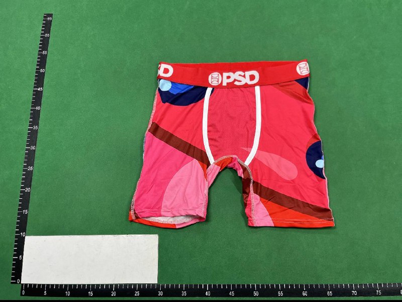 PSD Boxer Briefs [20 styles]