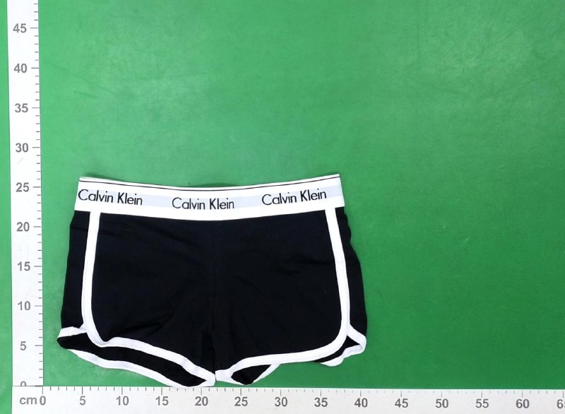 CK Gucci Balenciaga Underwear Panties [26 styles]