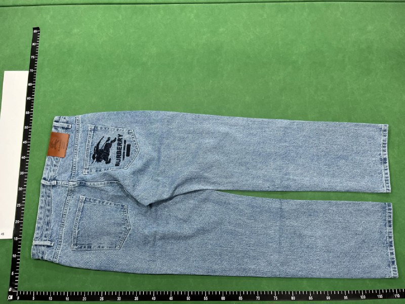 Burberry Jeans [1 style]