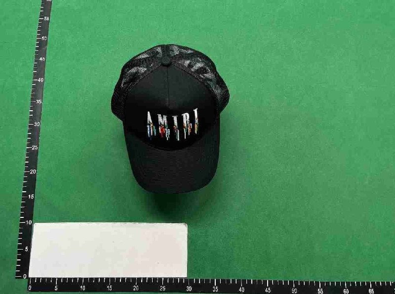 Amiri Corteiz Cap [39 styles]