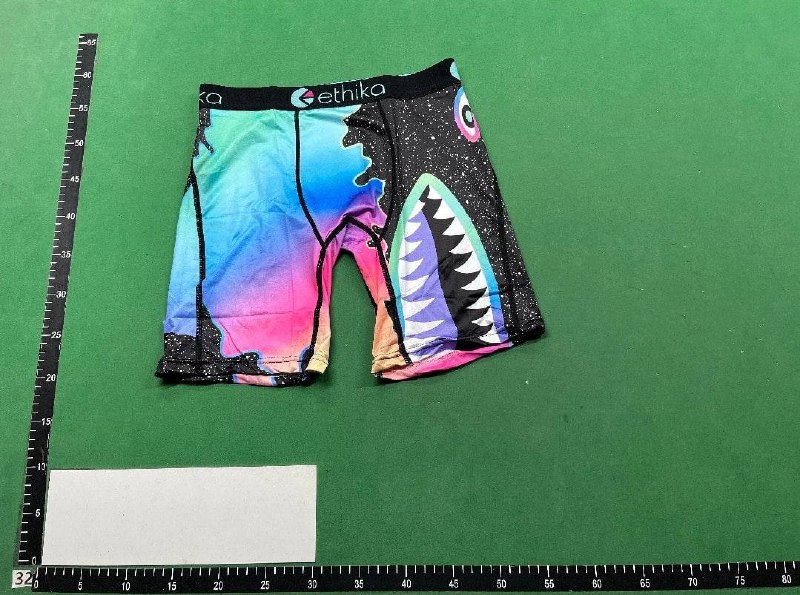Ethika Boxer Briefs [18 styles]