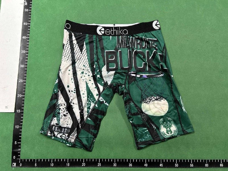 Ethika Boxer Briefs [18 styles]