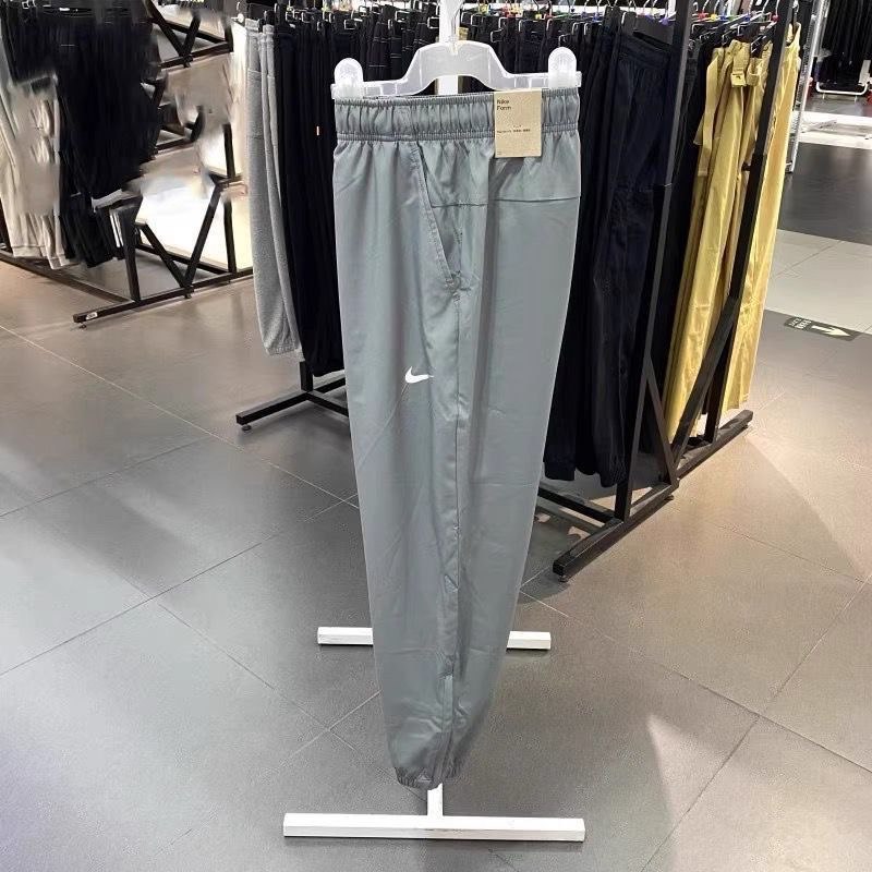 Nike Standard Fit Pants [40 styles]