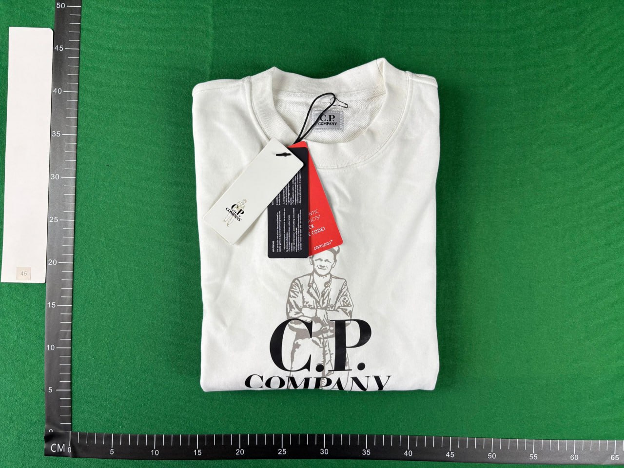 CP Company Hoodie [40 styles]