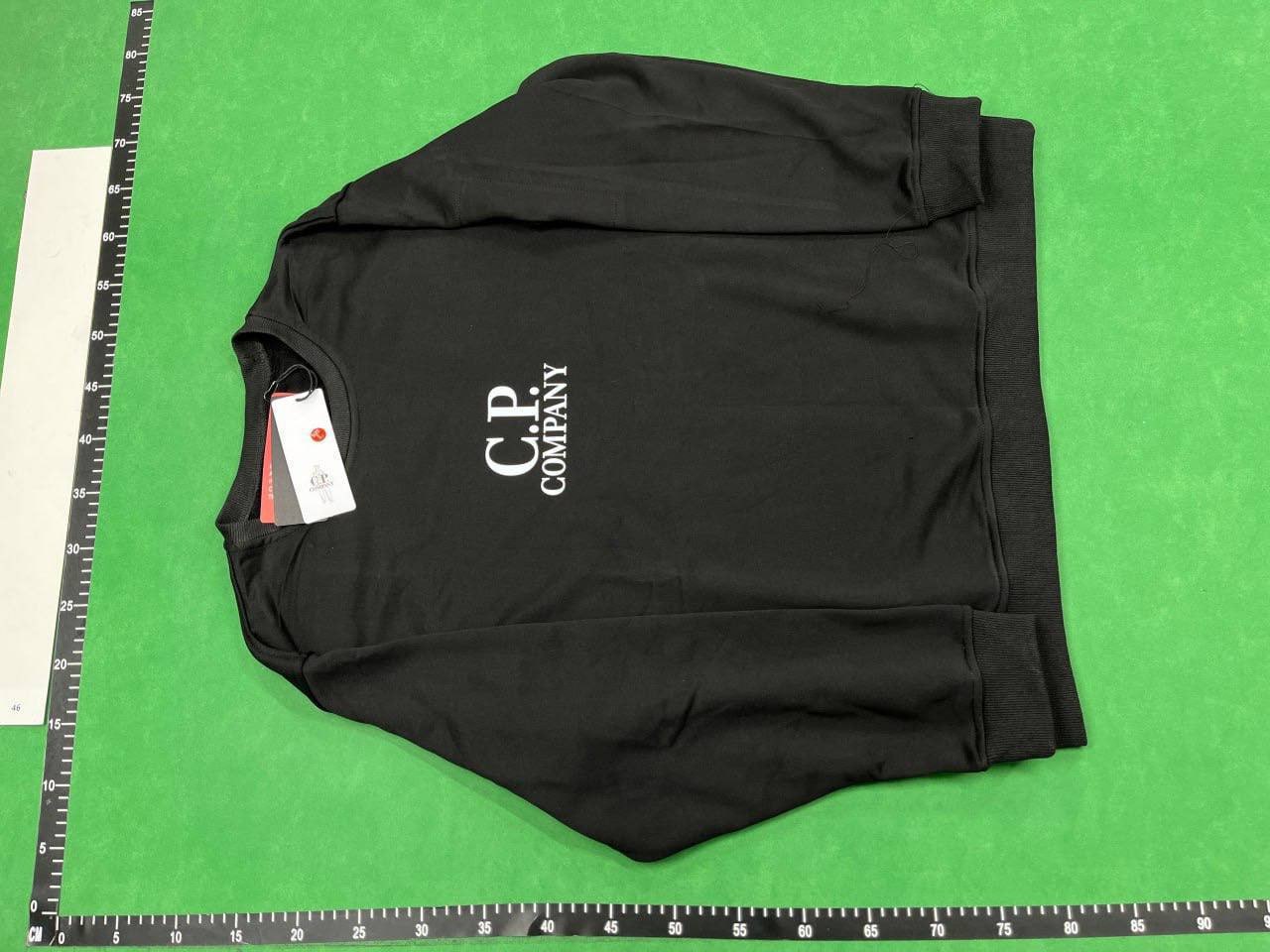 CP Company Hoodie [40 styles]