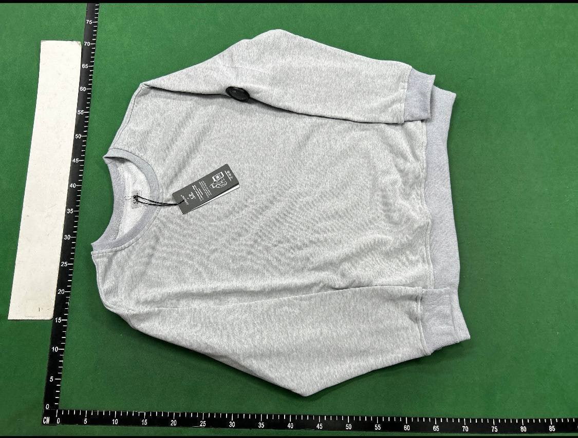 CP Company Hoodie [40 styles]