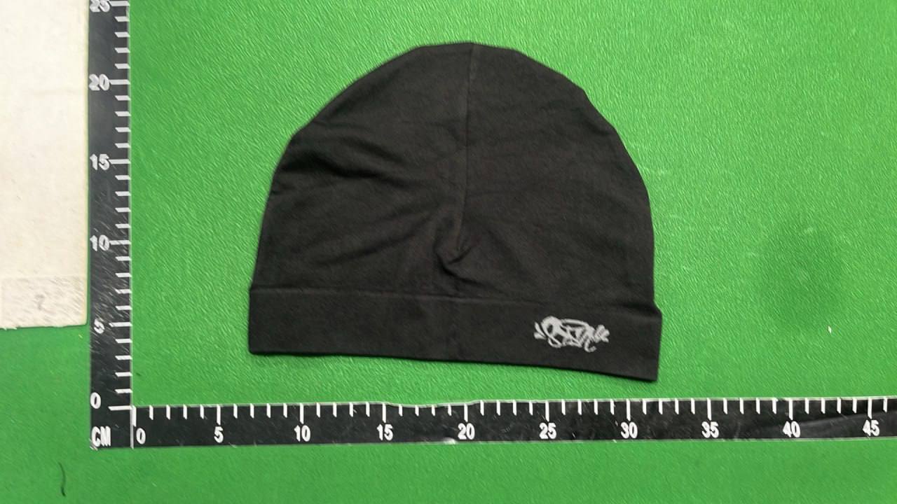 Synaworld Graffiti Beanie Caps [8 styles]