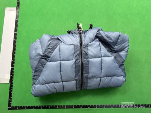 Moncler Maya Puffer Jacket [4 styles]