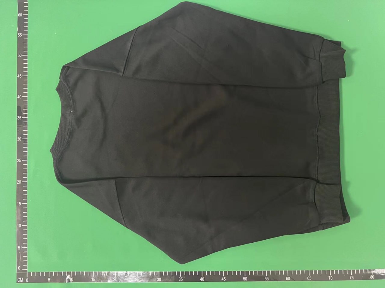 Burberry Check Print & Teddy Bear Graphic Sweatshirts [14 styles]