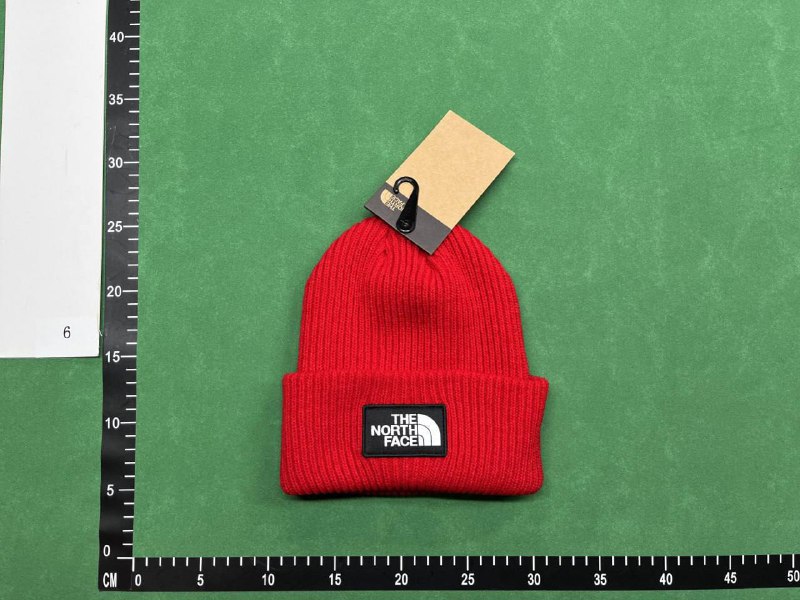 The North Face Denali Beanie [11 styles]