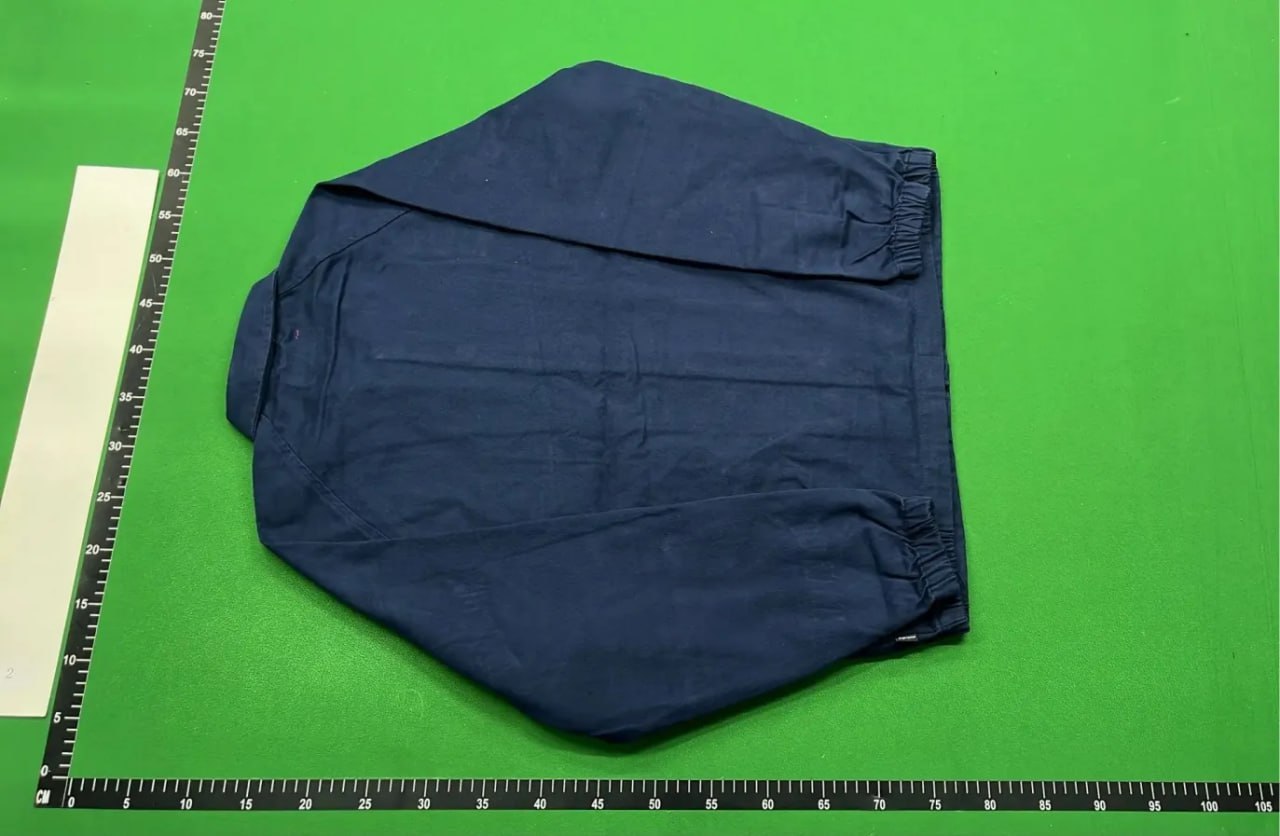 Supreme Hoodies & Jackets Collection [31 styles]