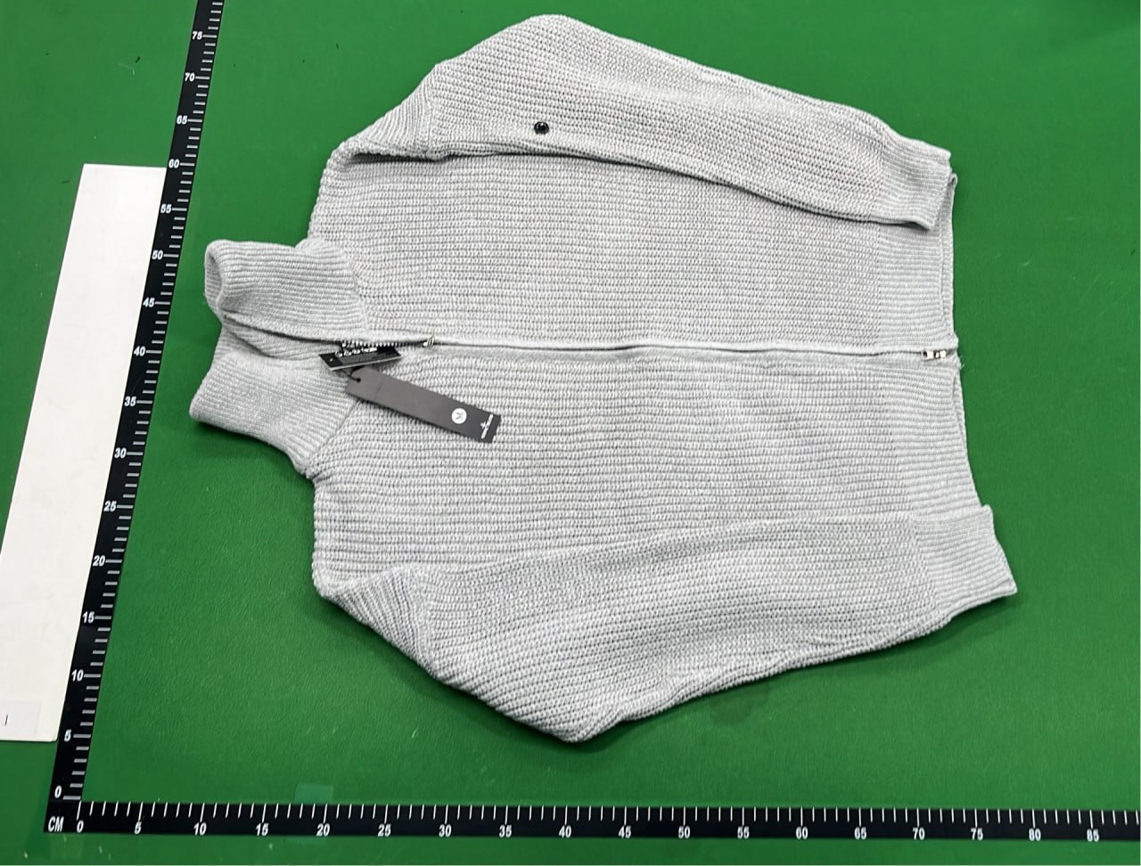 Stone Island Compass Logo Sweatshirts [19 styles]