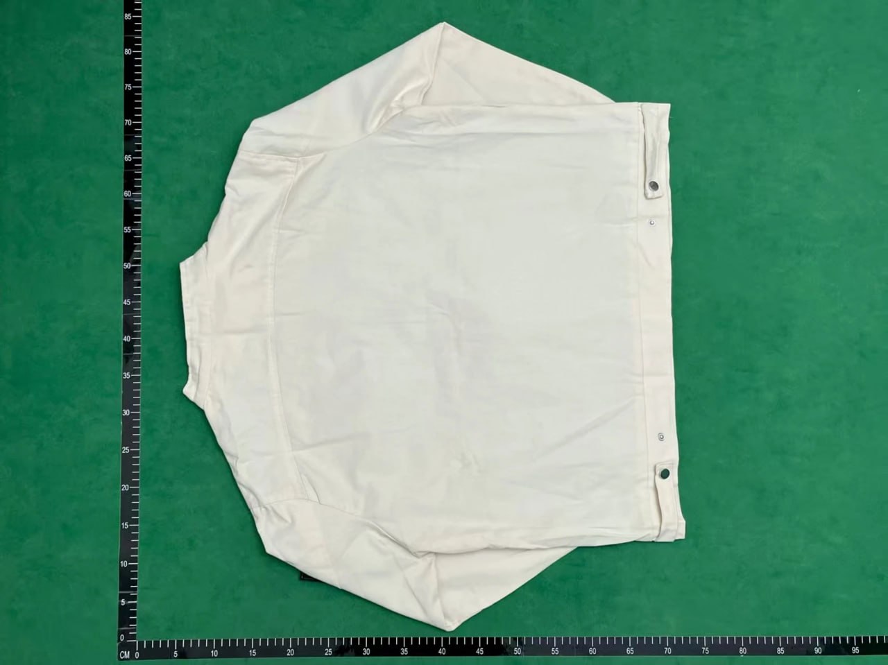 Stone Island Jacket [6 styles]