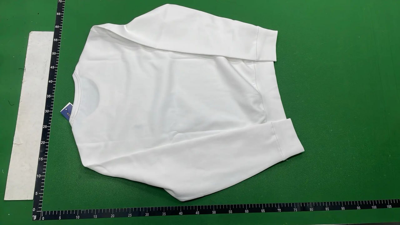 Ralph Lauren Polo Bear Hoodie [40 styles]