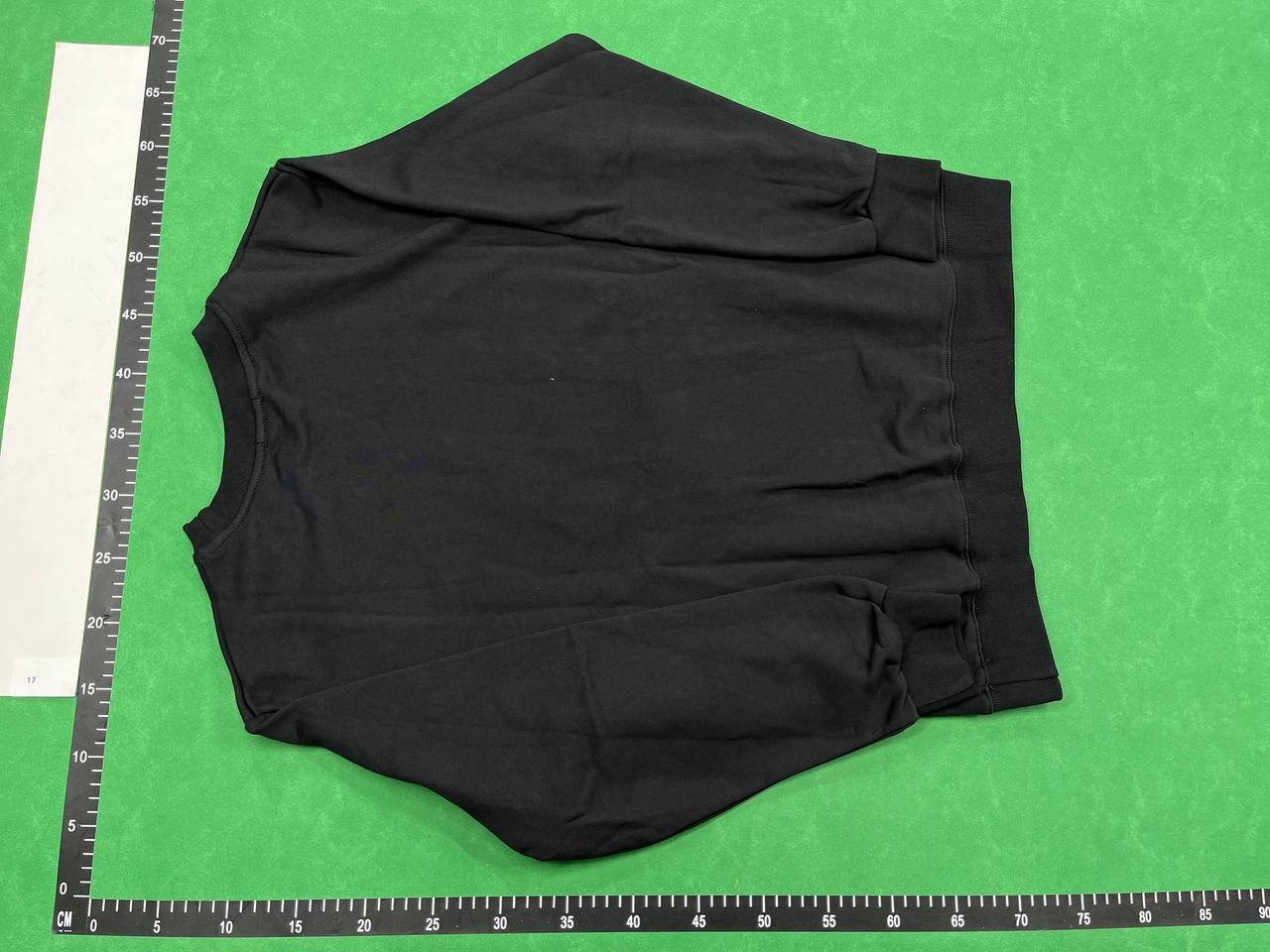 Dior CD Icon Hoodie/Sweater [27 styles]