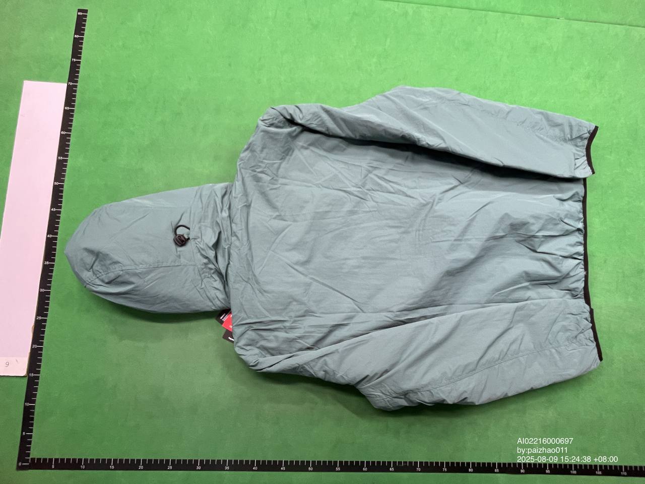 CP Company Goggle Jacket [3 styles]