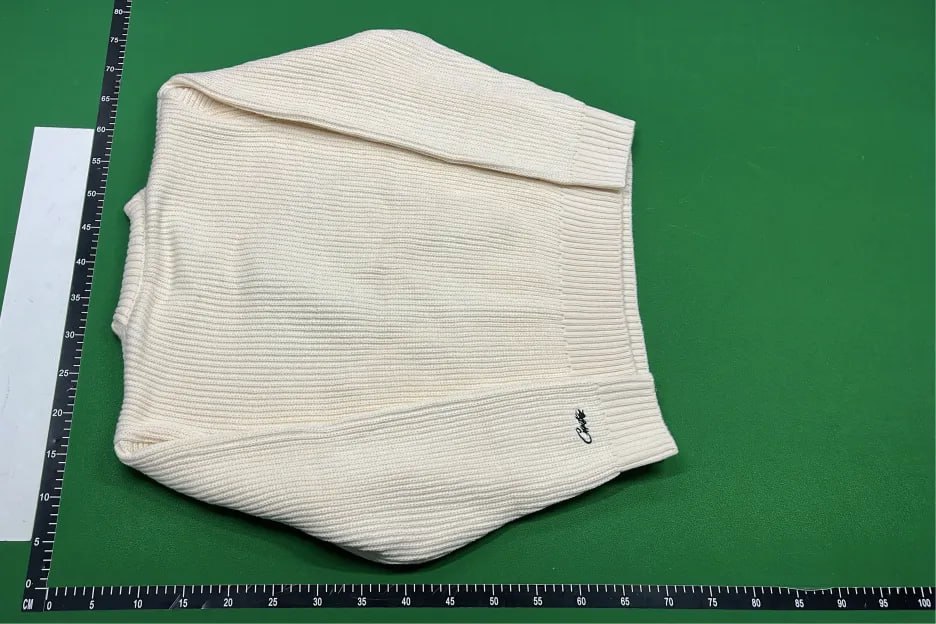 Corteiz C Star Sweater [15 styles]