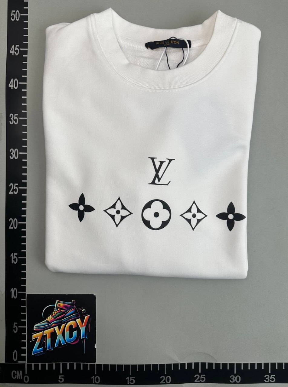 Louis Vuitton LV Lovers Hoodie [39 styles]