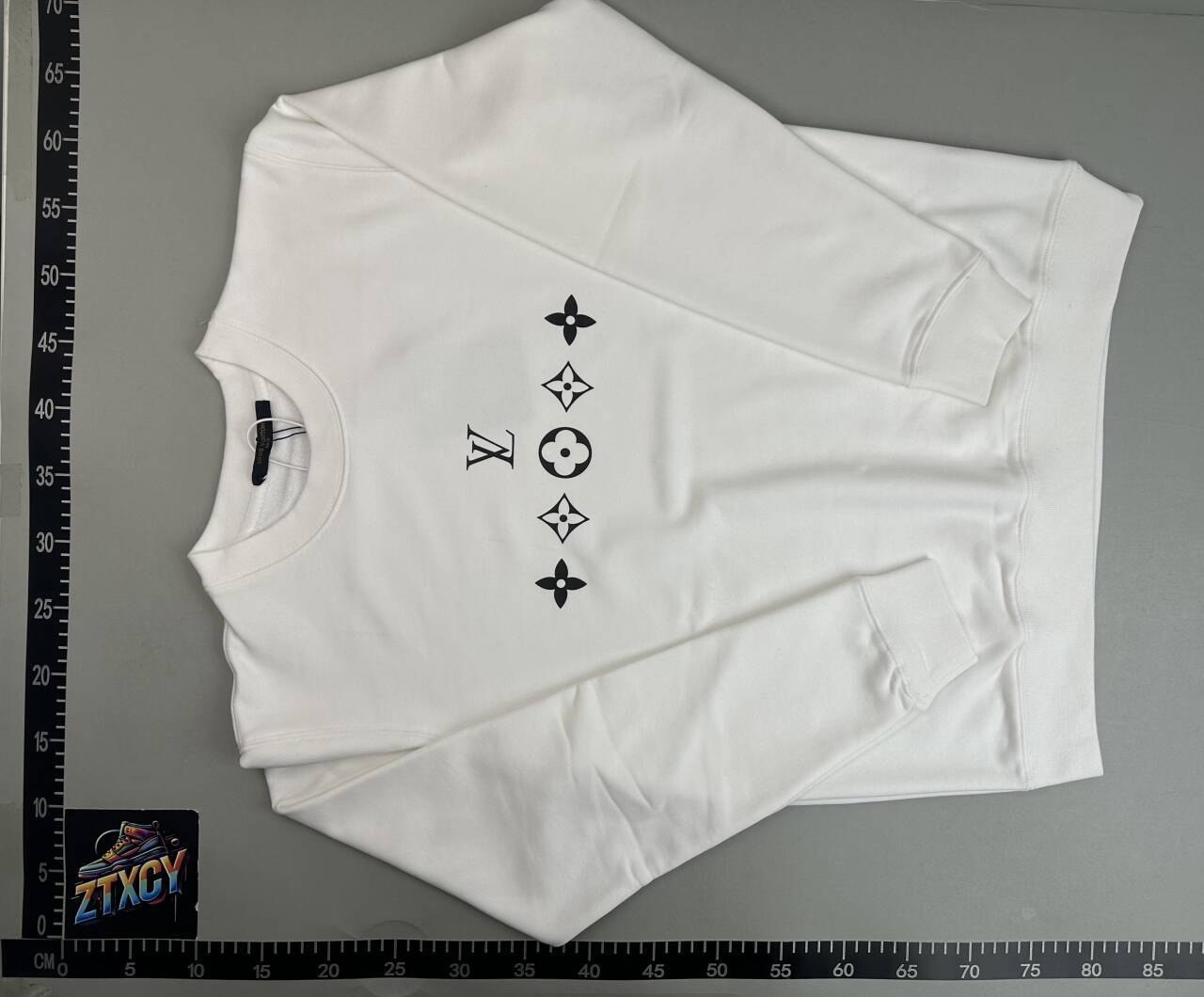 Louis Vuitton LV Lovers Hoodie [39 styles]
