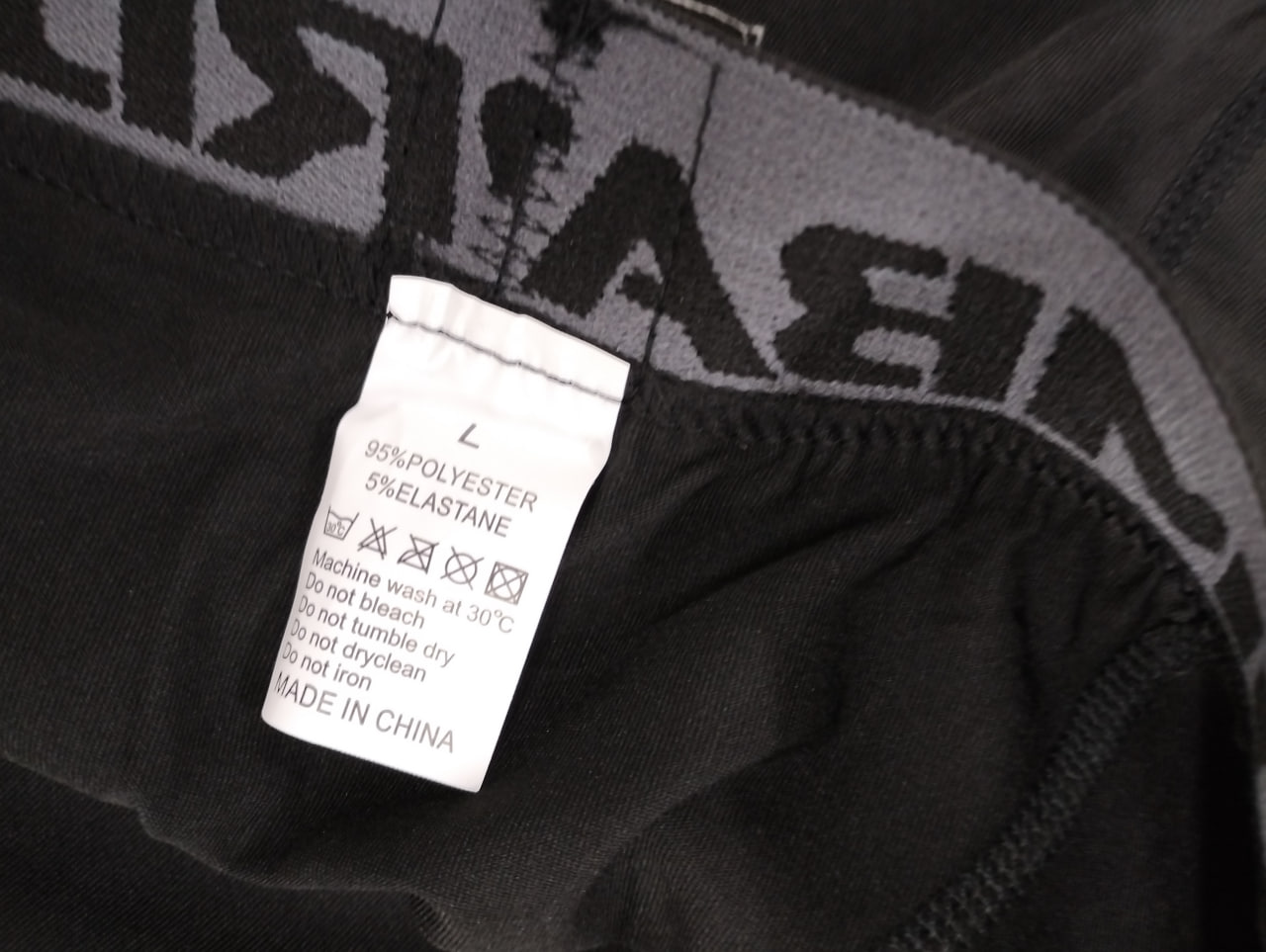 Nike Pro Combat Shorts [21 styles]