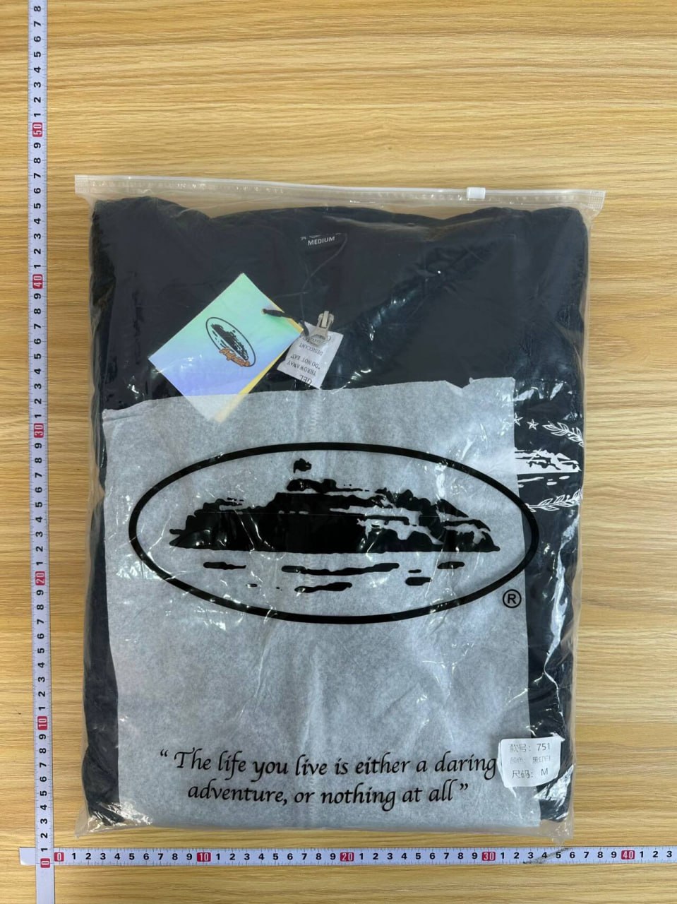 Nike Hoodie Set [14 styles]