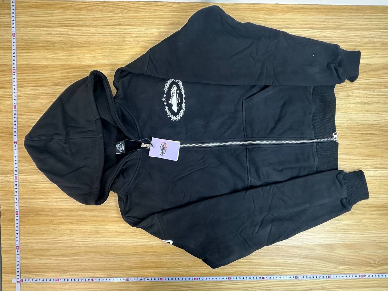 Nike Hoodie Set [14 styles]