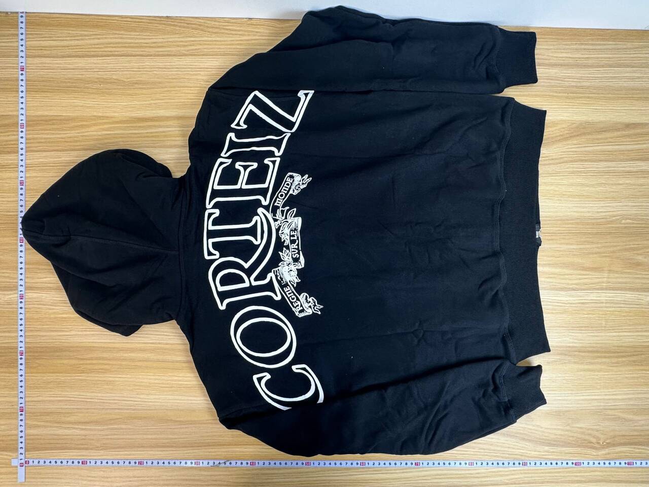 Nike Hoodie Set [14 styles]