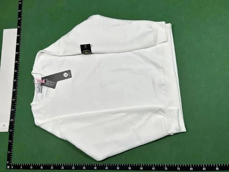 Stone Island Compass Logo Sweatshirt [29 styles]