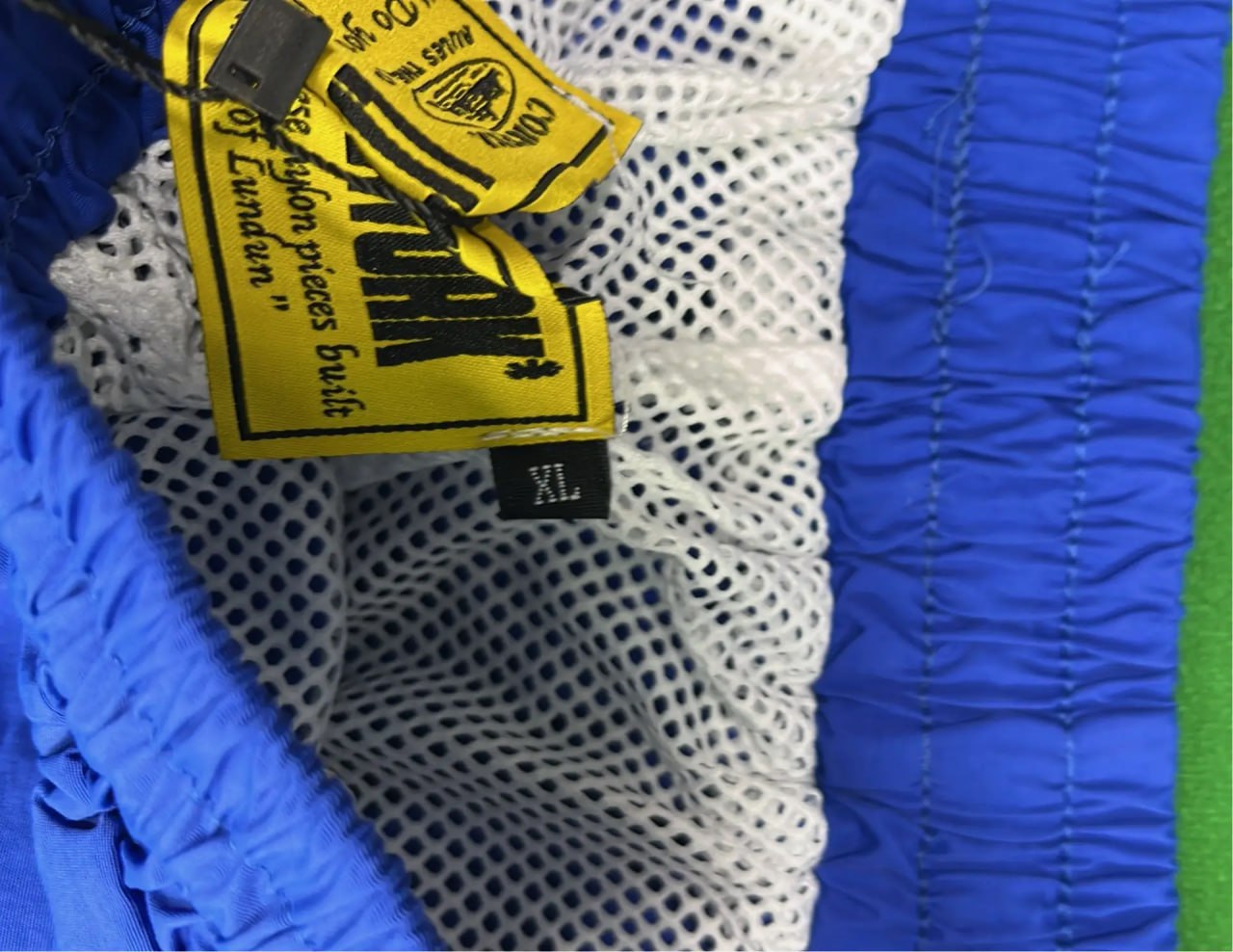 Cortez Track Jacket & Pants Set [40 styles]