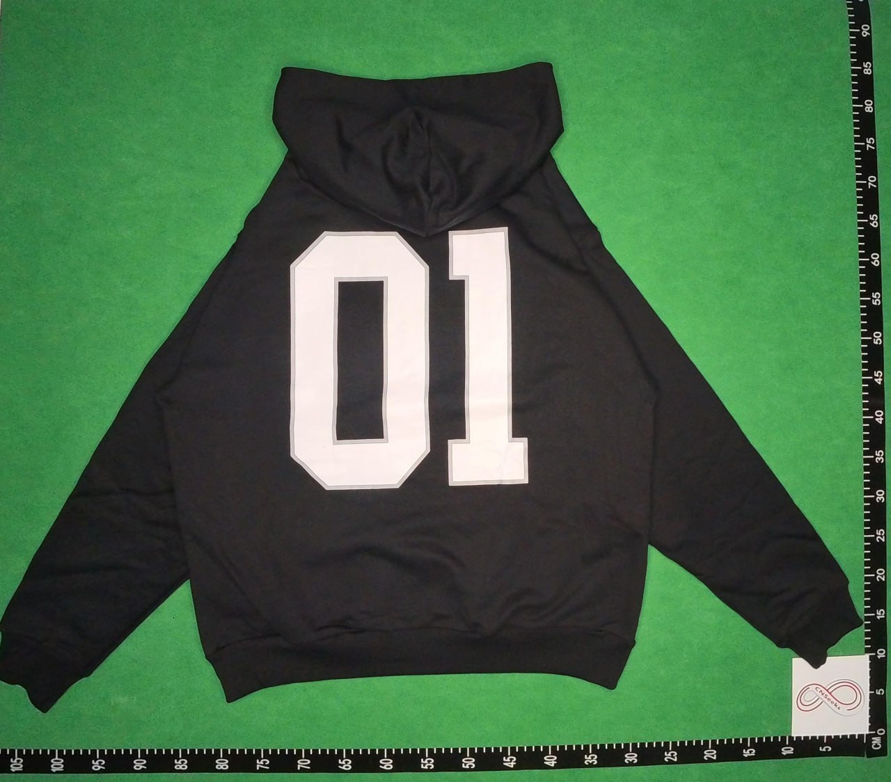 Balenciaga Hoodies [39 styles]