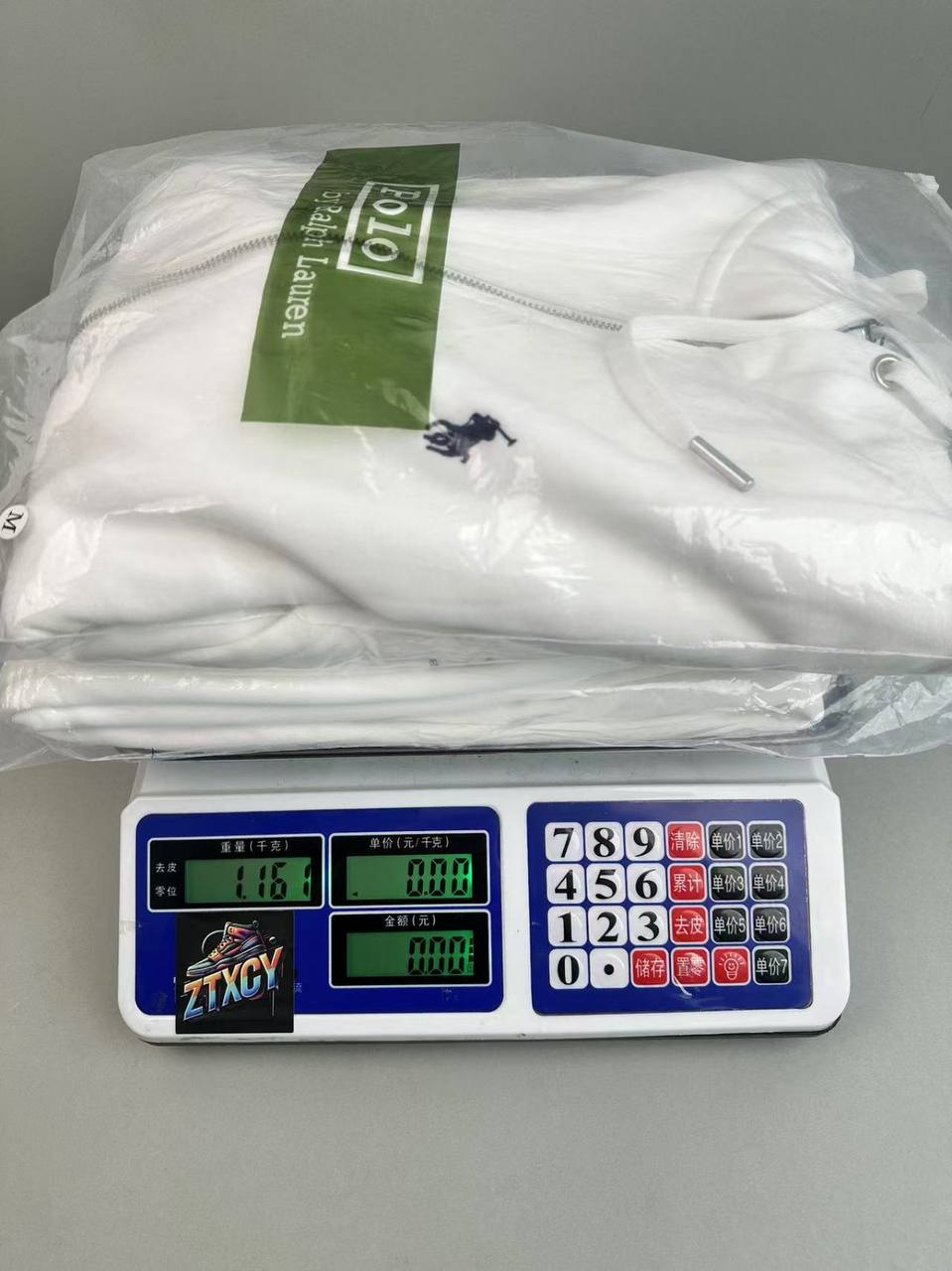 Ralph Lauren Cable Knit Cardigan [35 styles]