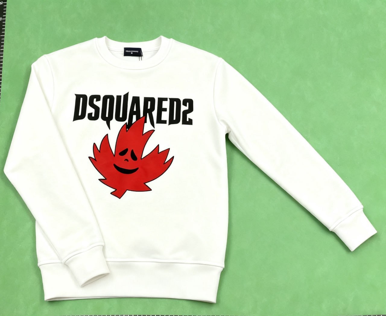 Dsquared2 Sweatshirt [1 style]
