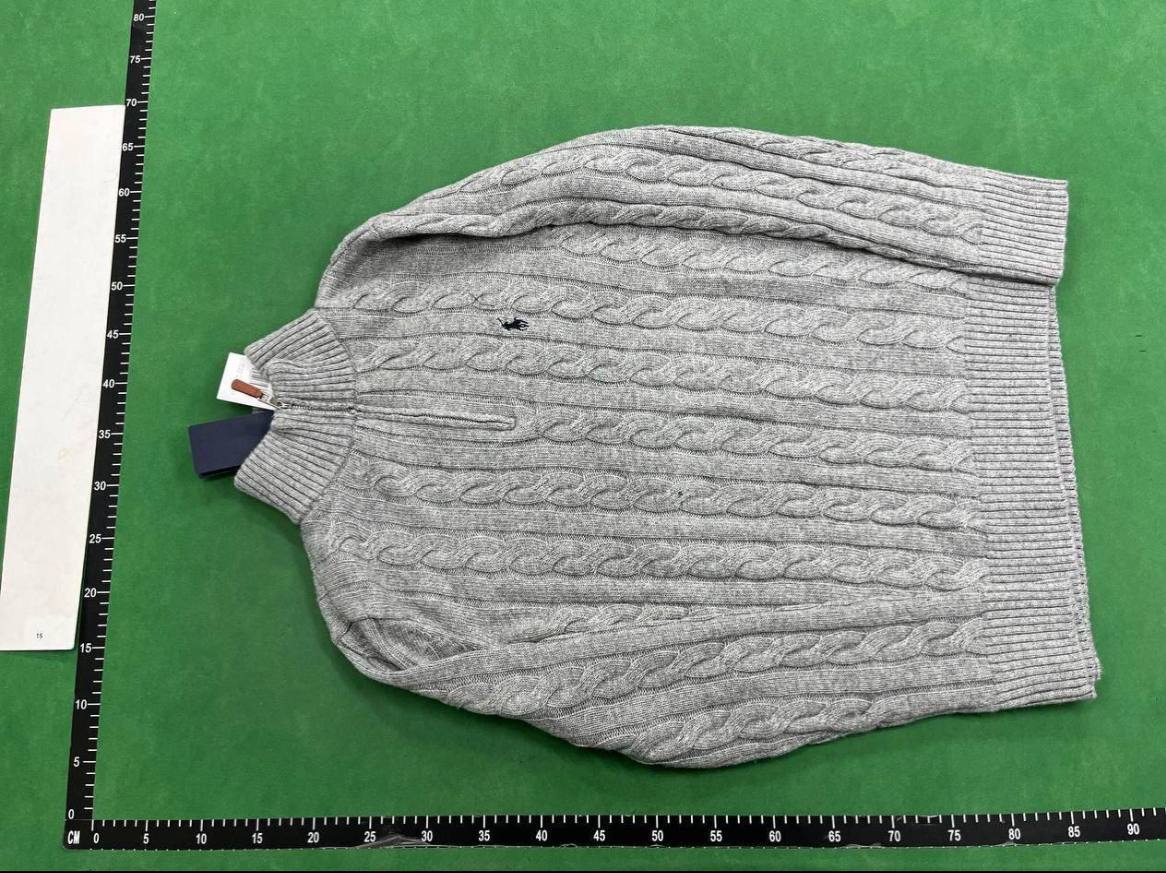 Polo Ralph Lauren Hoodies & Sweaters [40 styles]