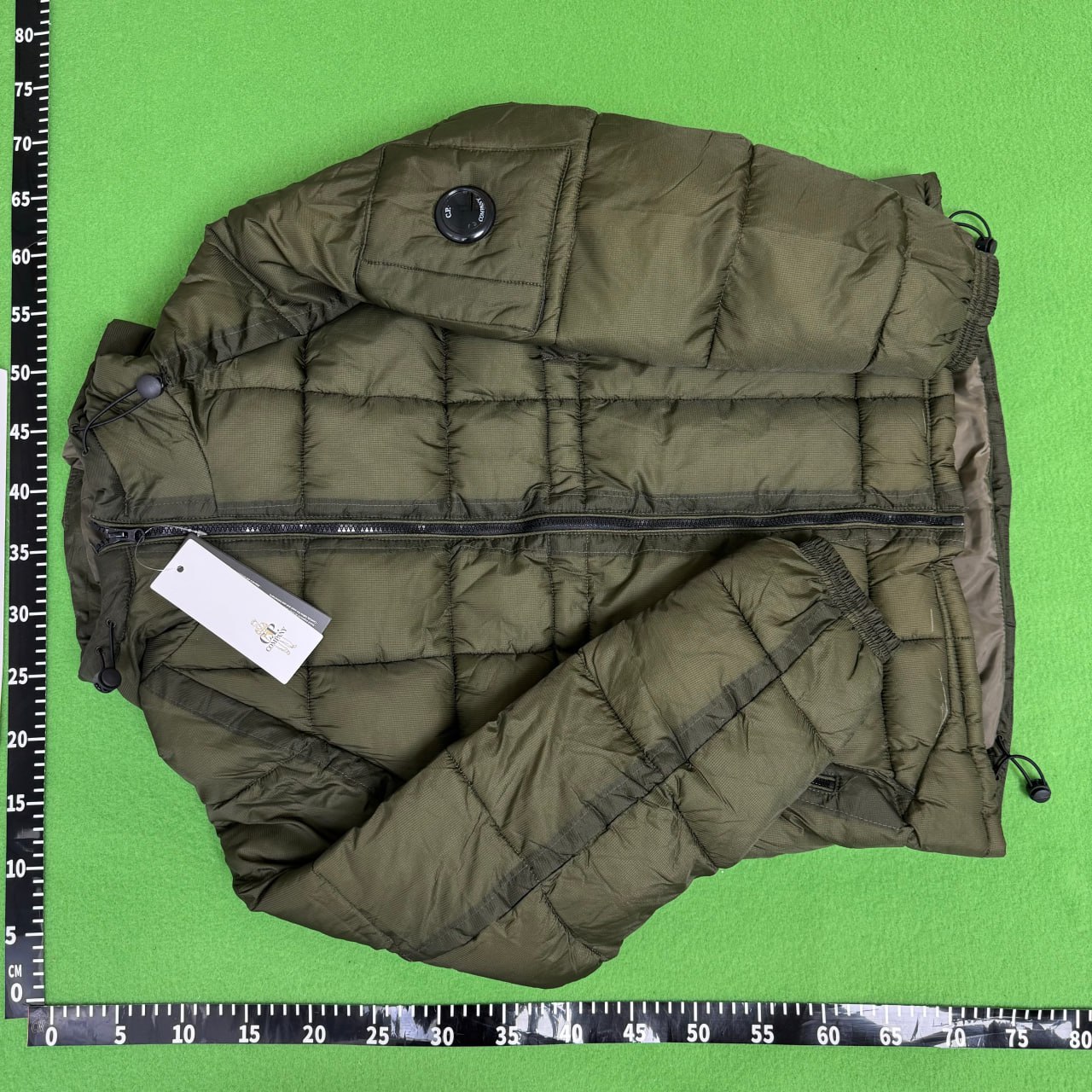 CP Company Goggle Hoodie/Sweatshirt/Pants [39 styles]