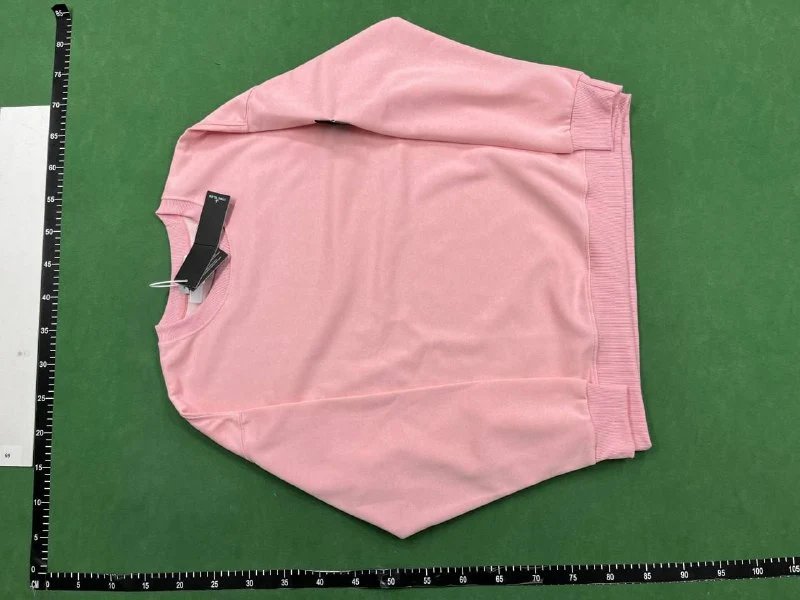 Stone Island Sweatshirt [39 styles]