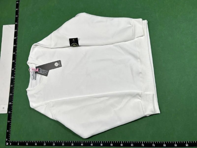 Stone Island Sweatshirt [39 styles]