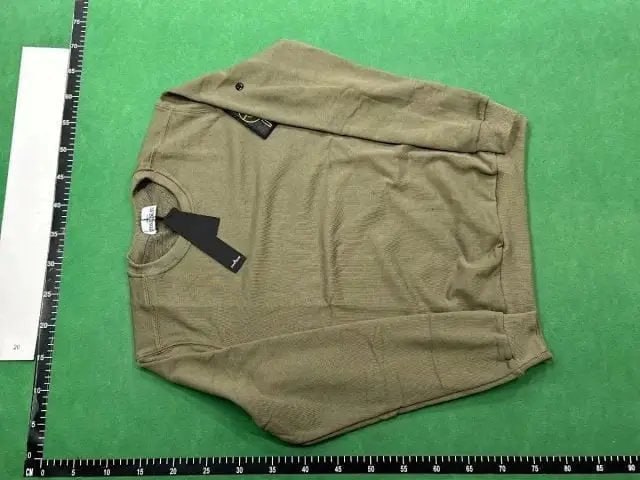 Stone Island Sweatshirt [39 styles]