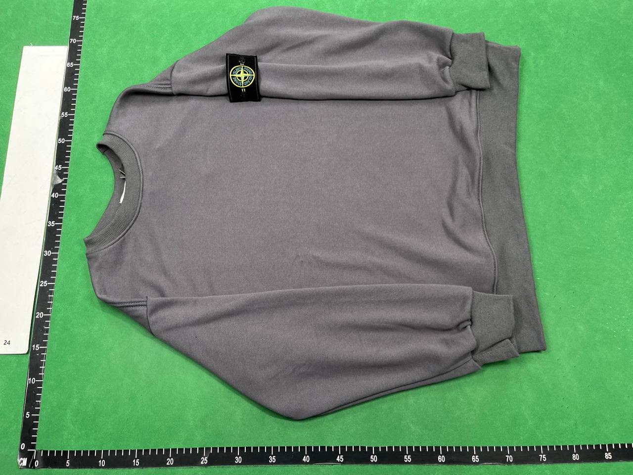 Stone Island Sweatshirt [39 styles]