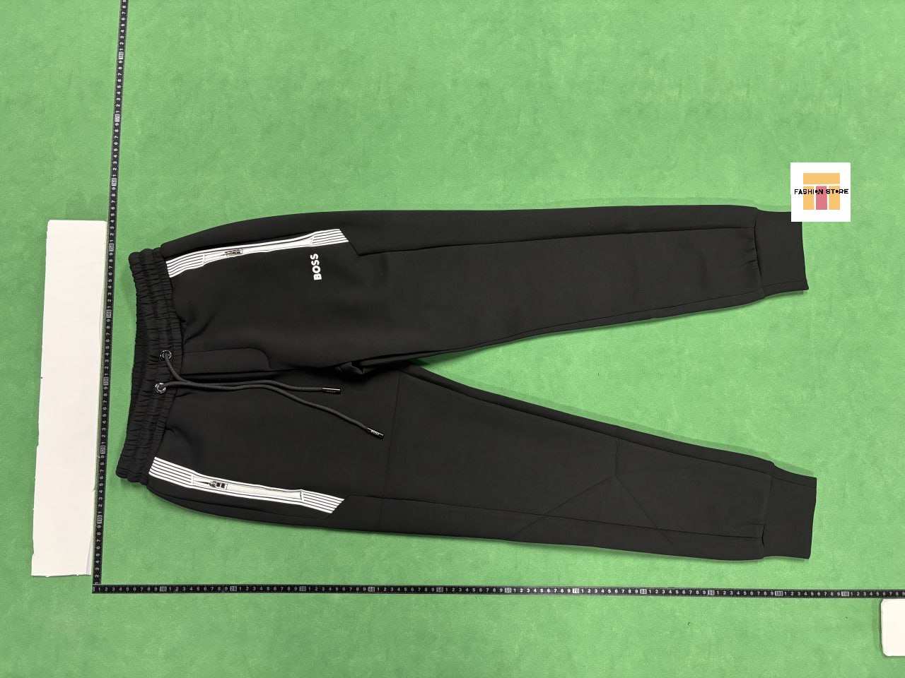 Gucci GG Supreme Jacket Set [40 styles]