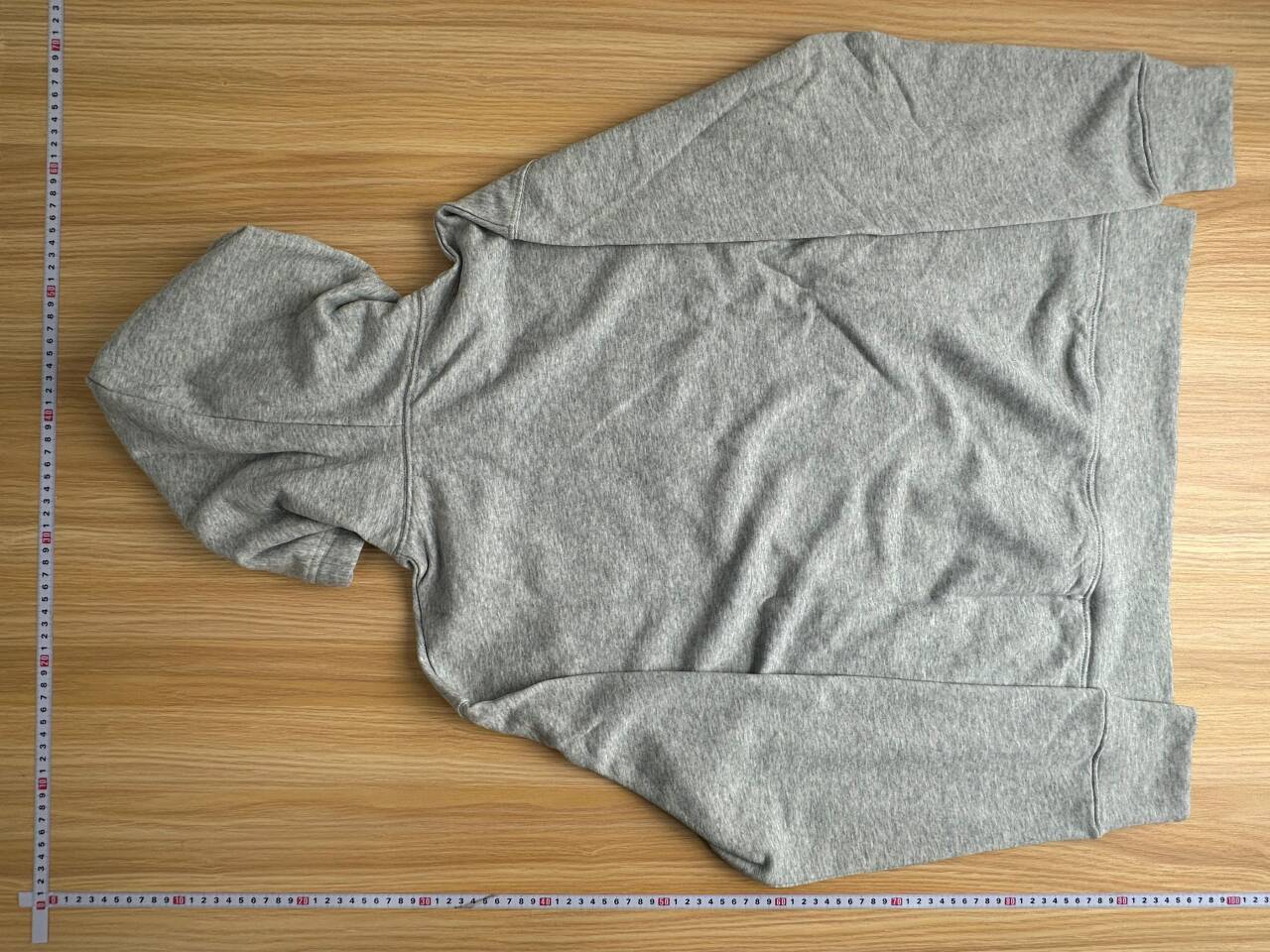 Comme des Garçons PLAY Heart Logo Zip-Up Hoodie [8 styles]