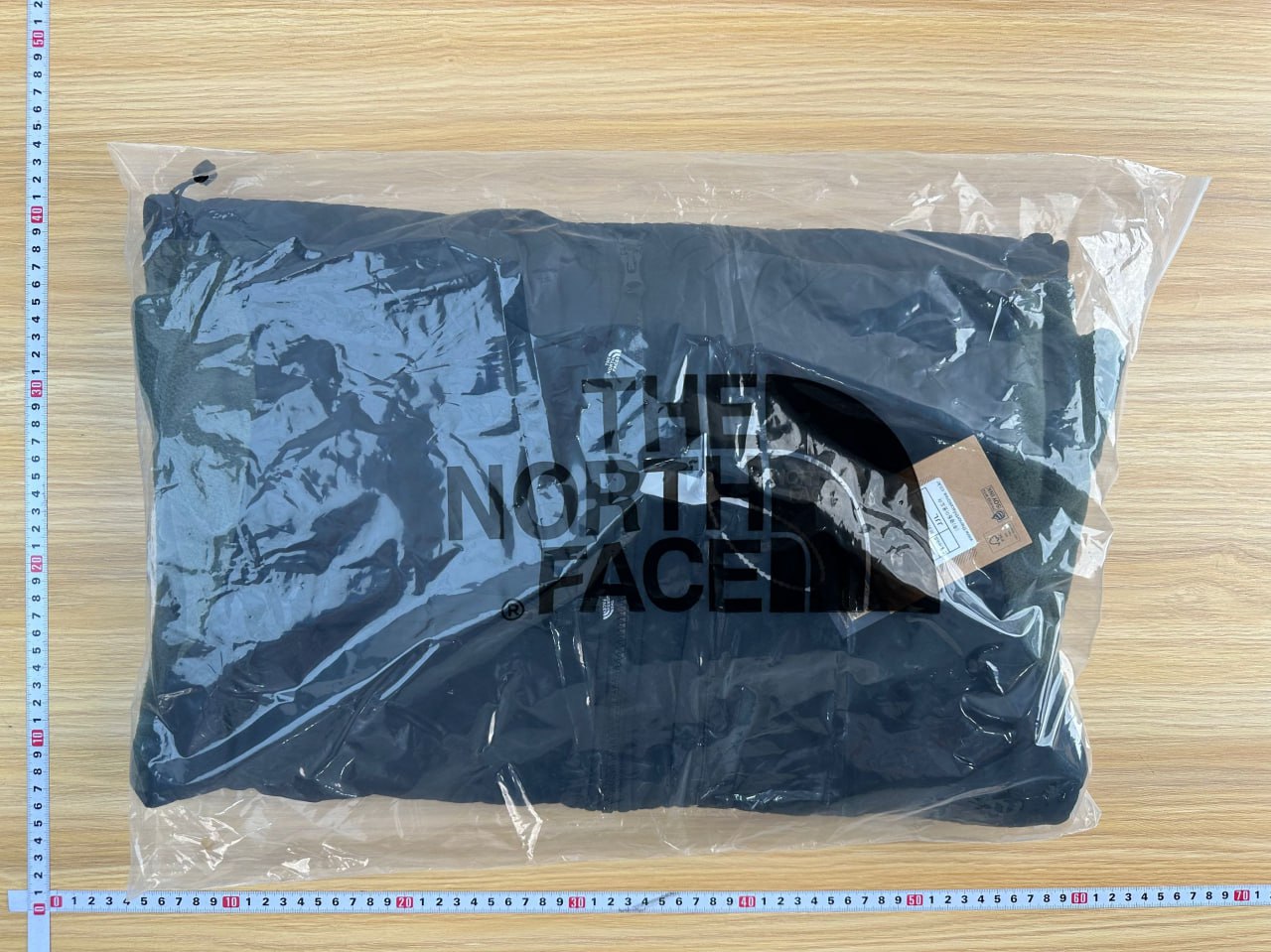 The North Face Denali Hoodie [6 styles]