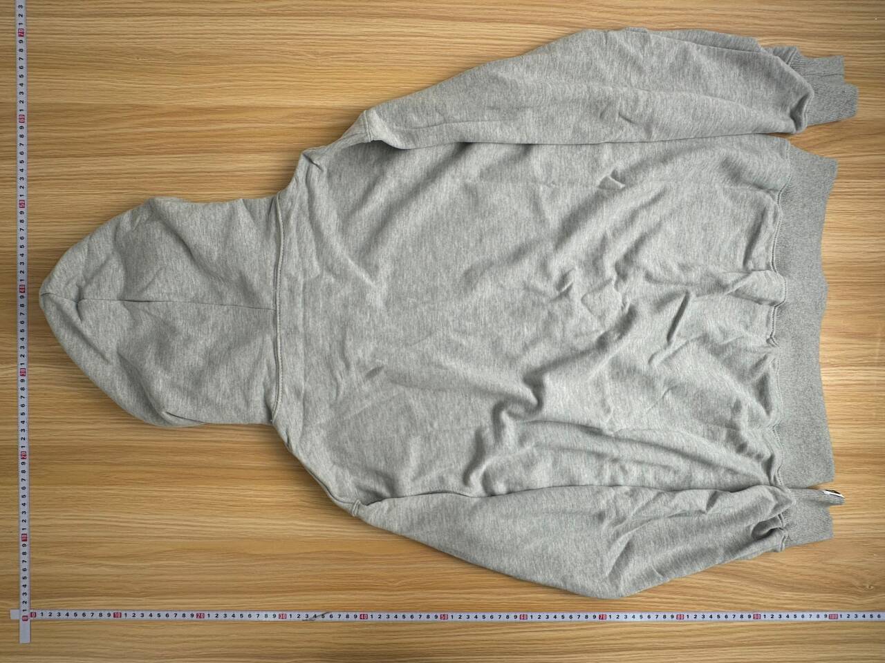 Bape Ape Head Zip-Up Hoodie [5 styles]