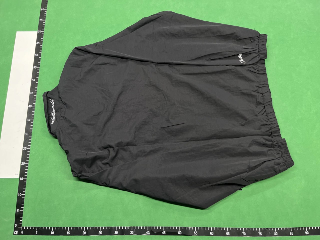 Corteiz Tracksuit [8 styles]