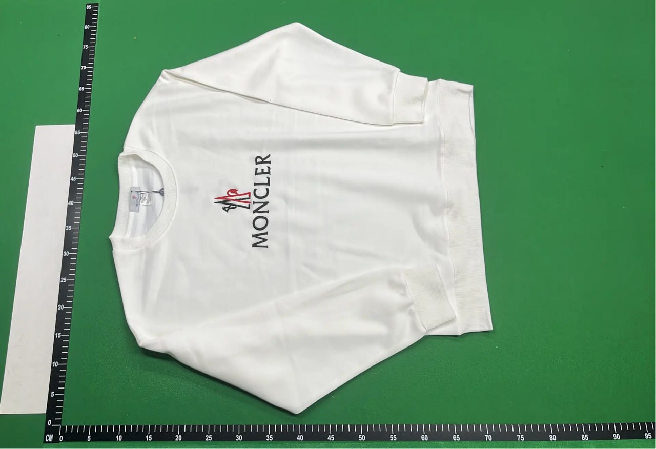 Unbranded Hoodie [39 styles]