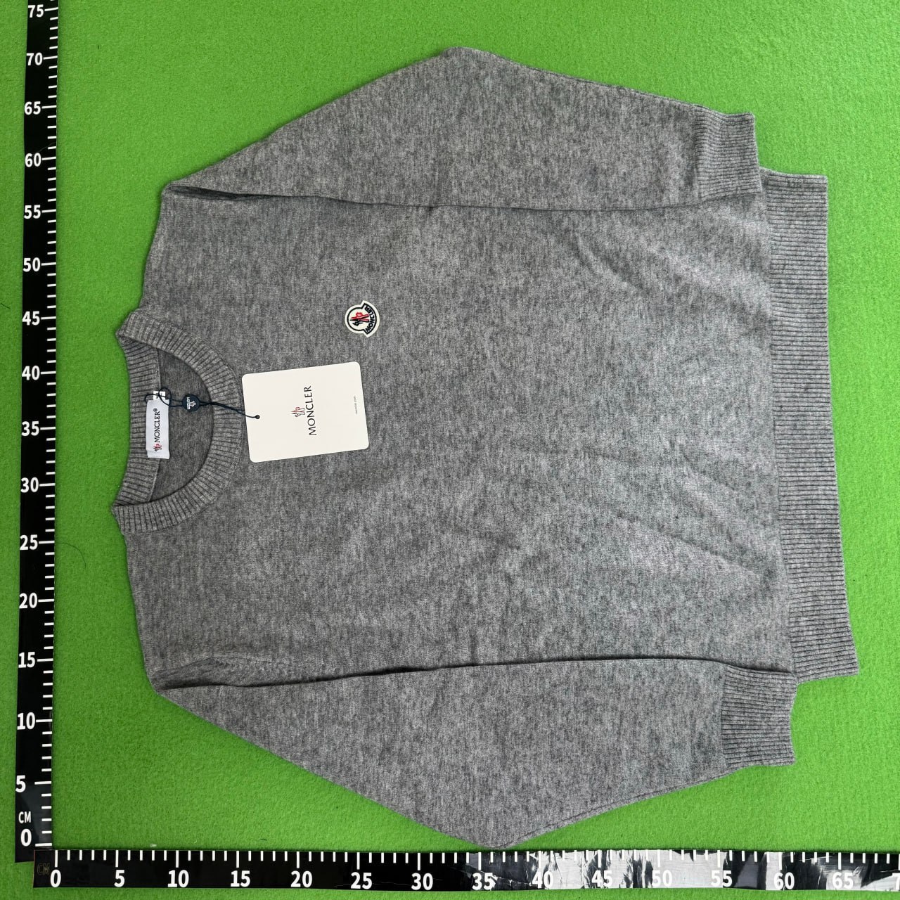 Unbranded Hoodie [39 styles]