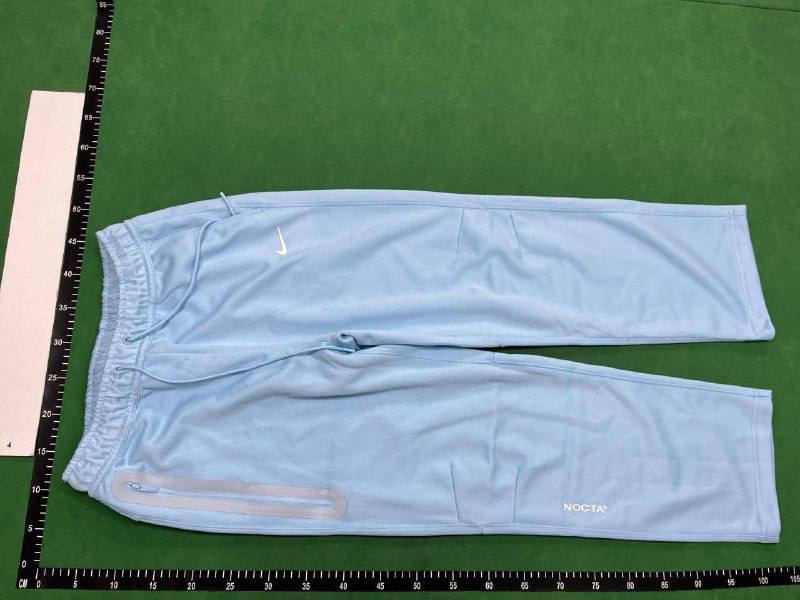 Nike B22 Hoodie & Jogger Set [38 styles]