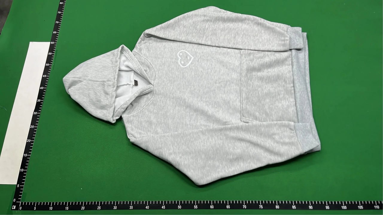 Carsicko London Hoodie/Pants Set [11 styles]