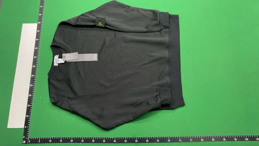 Stone Island Compass Logo Sweatshirts [36 styles]